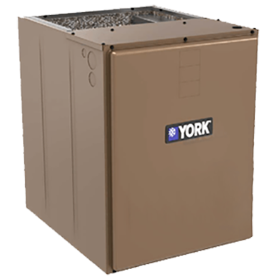  - York Air Handlers